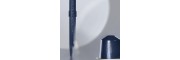 Caran d'Ache - 849 - Nespresso Edizione 6 - Limited Edition - Ballpoint pen