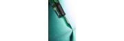 Delta - Royal Green - Fountain Pen - Limited Edition