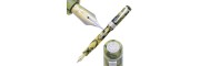 Delta - Vecchietti 85th anniversary fountain pen