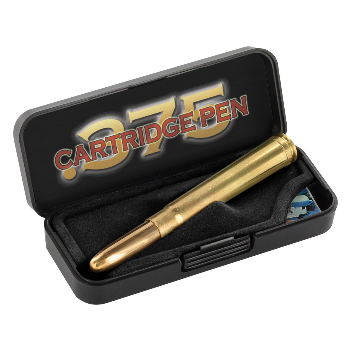 Fisher - Space Pen - Bullet - 375