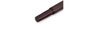 Kaweco - Ebonit Sport - Limited Edition - Stilografica