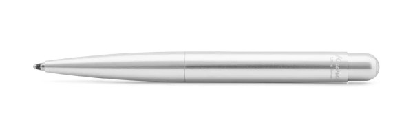 Kaweco - Liliput - Aluminium - Ballpoint Pen