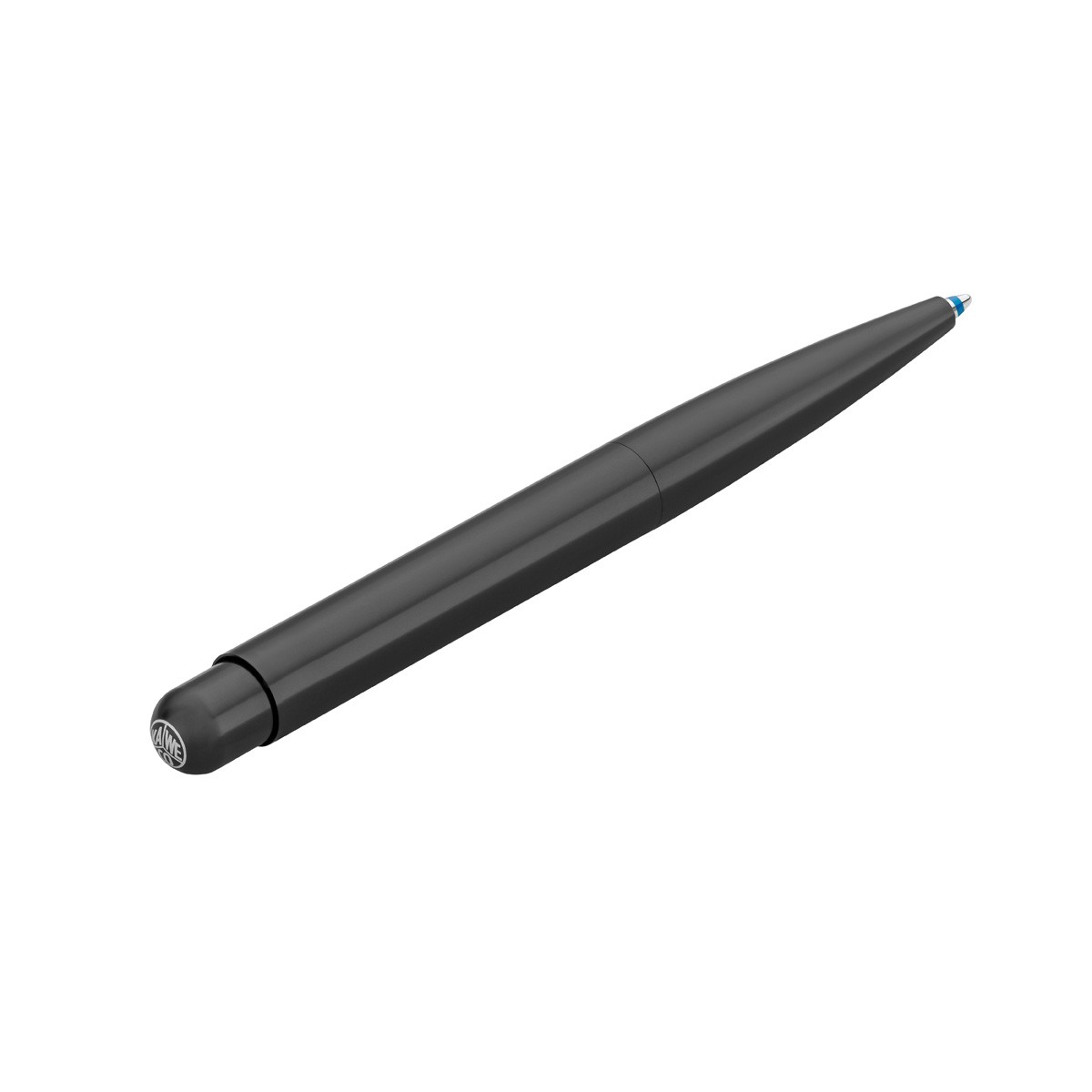 Kaweco - Liliput - Black - Ballpoint Pen