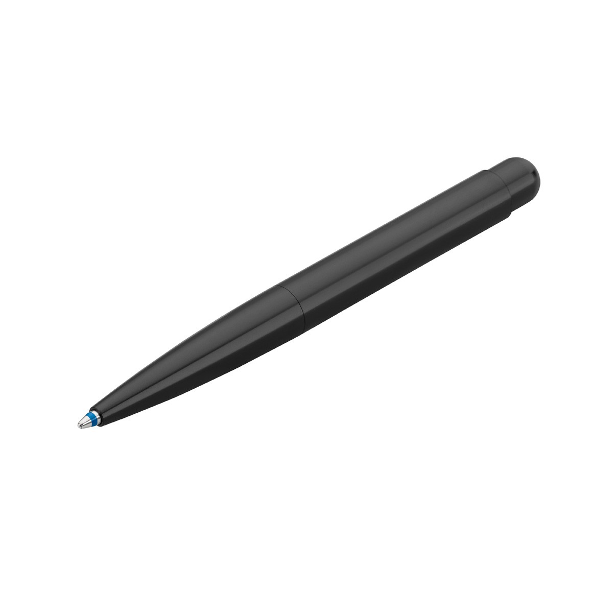 Kaweco - Liliput - Black - Ballpoint Pen