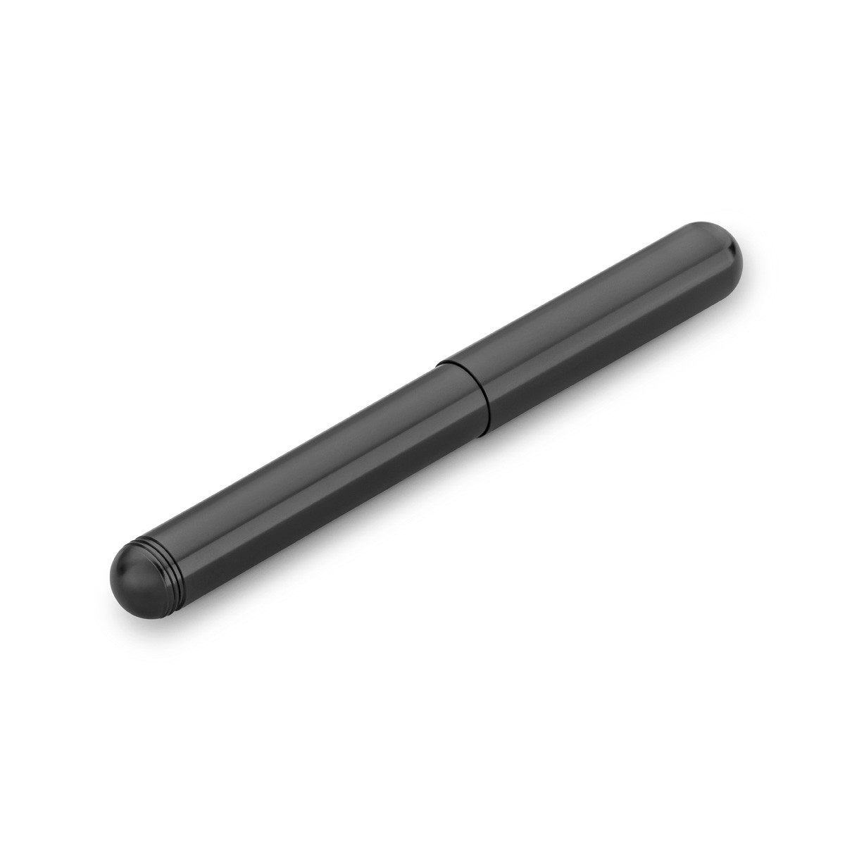 Kaweco - Liliput - Black - Fountain Pen