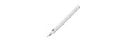 Lamy - Dialog CC - White