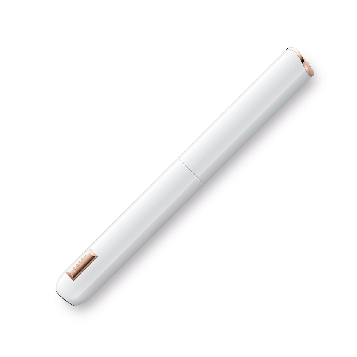 Lamy - Dialog CC - White