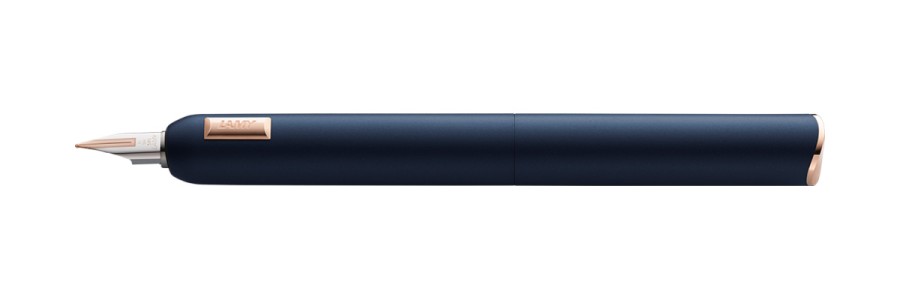 Lamy - Dialog CC - Blue