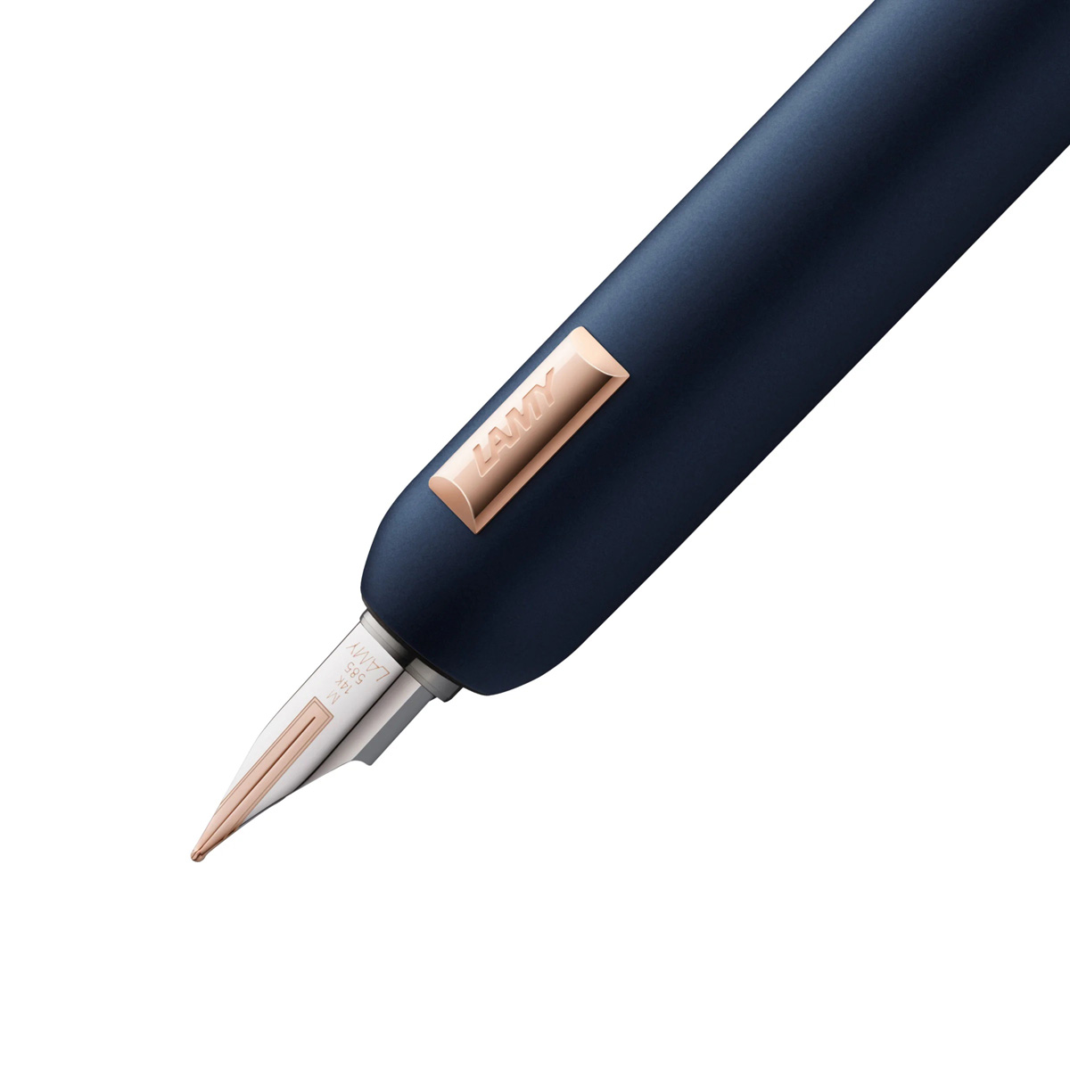 Lamy - Dialog CC - Blue