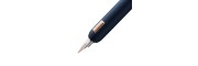 Lamy - Dialog CC - Blue