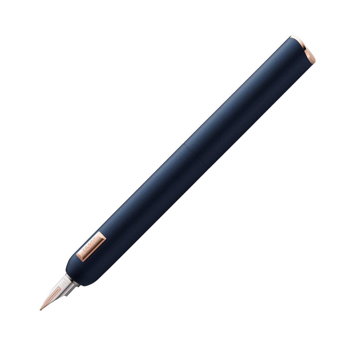 Lamy - Dialog CC - Blue