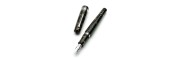 Leonardo Officina Italiana - 50th Federico ST - Fountain pen