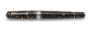 Leonardo Officina Italiana - 50th Federico ST - Fountain pen