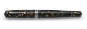 Leonardo Officina Italiana - 50th Federico RT - Fountain pen