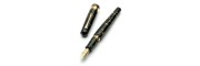 Leonardo Officina Italiana - 50th Federico GT - Fountain pen