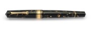 Leonardo Officina Italiana - 50th Federico GT - Fountain pen