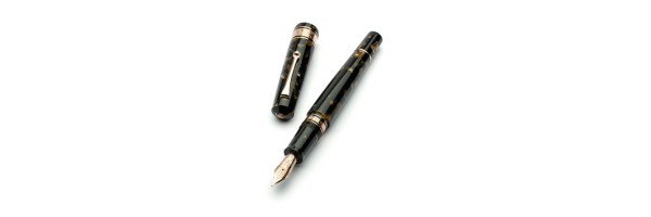 Leonardo Officina Italiana - 50th Federico RGT - Fountain pen