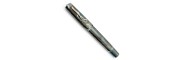 Leonardo Officina Italiana - Dodici (Twelve) - Magmatica GT - Fountain pen - 14kt. Gold Nib