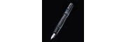 Leonardo Officina Italiana - Dodici (Twelve) - Magmatica ST - Fountain pen - 14kt. Gold Nib