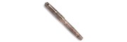 Leonardo Officina Italiana - Momento Magico 2025 - Sea Sand GT - Fountain pen - 14kt. Gold nib