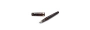 Leonardo Officina Italiana - La Piccolina - Classic Brown - Rollerball