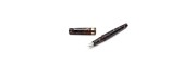 Leonardo Officina Italiana - La Piccolina - Classic Brown - Stilografica