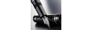 Maiora - Dedalo - Fountainpen - Limited Edition