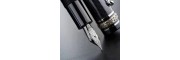 Maiora - Dedalo - Fountainpen - Limited Edition