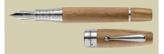 Montegrappa - Extra Peace - Stilografica - Limited Edition