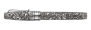 Montegrappa - Imperial Year of the Dragon - Stilografica