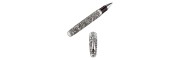 Montegrappa - Imperial Year of the Dragon - Rollerball Pen