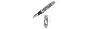 Montegrappa - Imperial Year of the Dragon - Rollerball Pen