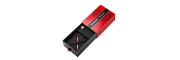 Montegrappa - Scarabeo - Rollerball Pen - Limited Edition