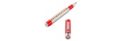 Montegrappa - Scarabeo - Rollerball Pen - Limited Edition