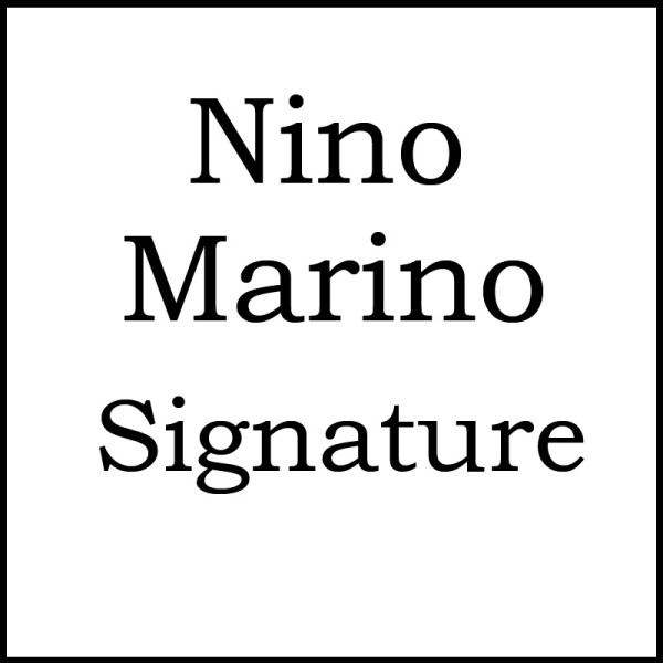 Nino Marino