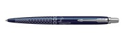 Parker - Jotter Global Special Edition Sidney