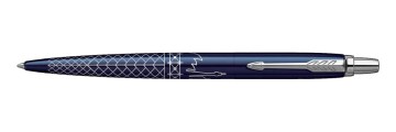 Parker - Jotter Global Special Edition Sidney