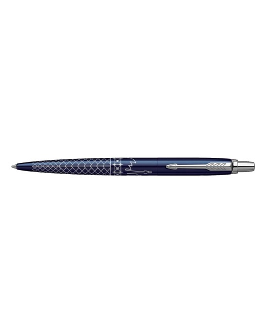 Parker - Jotter Global Special Edition Sidney