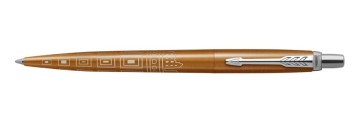 Parker - Jotter Global Special Edition Rome