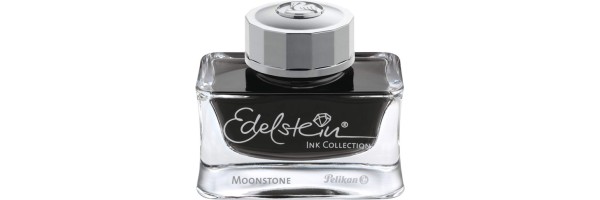 Pelikan Edelstein - Moonstone