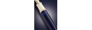 Pelikan - Souverän 800 - Cream Blue - Stilografica - Limited Edition