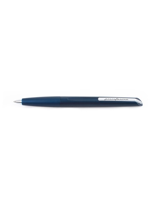 Pininfarina - PF TWO - Penna a sfera - Dark Blu