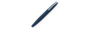 Pininfarina - PF TWO - Stilografica Dark Blu