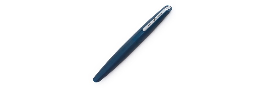 Pininfarina - PF TWO - Roller Dark Blu