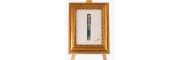 Visconti - Dreaming Starry Night - Limited Edition - Oversize Rollerball Pen