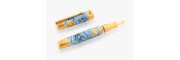 Visconti - Dreaming Starry Night - Limited Edition - Oversize Fountain Pen