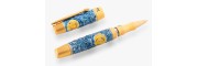 Visconti - Dreaming Starry Night - Limited Edition - Oversize Roller