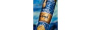 Visconti - Dreaming Starry Night - Limited Edition - Oversize Rollerball Pen