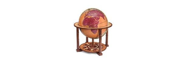 Zoffoli - Globe - Aries